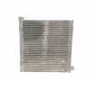 Recambio de condensador / radiador aire acondicionado para honda hr-v (gh) 1.6 cat referencia OEM IAM A0110S2H0000  