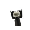 Recambio de espejo interior para toyota auris 1.2 16v turbo cat referencia OEM IAM 878100WS10  