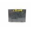 Recambio de modulo electronico para chevrolet nubira berlina 1.6 cat referencia OEM IAM 96407680  