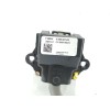 Recambio de mando limpia para bmw serie 7 (e65/e66) 4.0 v8 cat referencia OEM IAM 6959987  