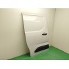 Recambio de puerta lateral corredera derecha para toyota proace city furgoneta/monovolumen (bpz_) 1.5 d-4d 100 (bpzmd) referenci