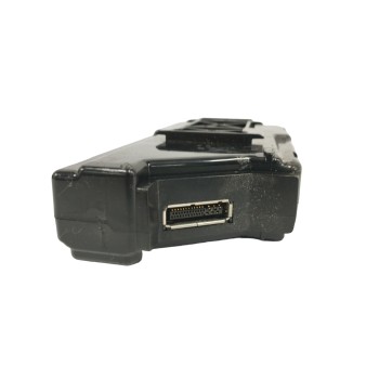 Recambio de modulo electronico para volkswagen tiguan (5n2) 2.0 tdi referencia OEM IAM 5N0035342G TOMA MULTIMEDIA 