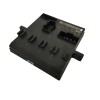 Recambio de modulo electronico para audi a4 cabrio (8h) 2.0 16v tfsi referencia OEM IAM 8E0907279N  