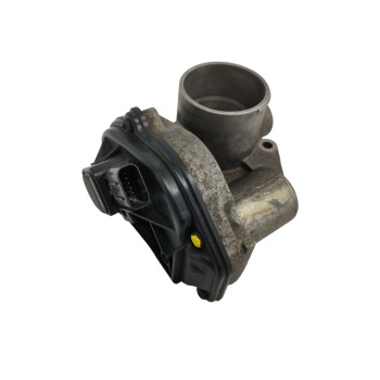 Recambio de caja mariposa para ford focus berlina (cap) 1.6 16v cat referencia OEM IAM VP2S6U9E927F  