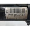 Recambio de amortiguador delantero izquierdo para ford kuga (cbv) 2.0 tdci cat referencia OEM IAM 8V4118K001EA  