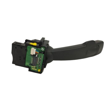 Recambio de mando intermitentes para volvo v40 1.6 diesel cat referencia OEM IAM 31394001  