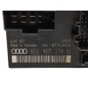 Recambio de modulo electronico para audi a4 cabrio (8h) 2.0 16v tfsi referencia OEM IAM 8E0907279N  