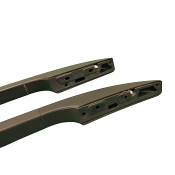 Recambio de barras techo para suzuki sx4 rw (ey) glx referencia OEM IAM 7822061M000CB  