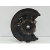 Recambio de mangueta delantera derecha para ford kuga (cbv) 2.0 tdci cat referencia OEM IAM 8V413K170AD  