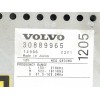 Recambio de sistema audio / radio cd para volvo s40 berlina 1.6 cat referencia OEM IAM 30889965  