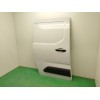Recambio de puerta lateral corredera derecha para toyota proace city furgoneta/monovolumen (bpz_) 1.5 d-4d 100 (bpzmd) referenci