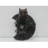 Recambio de mangueta delantera derecha para ford kuga (cbv) 2.0 tdci cat referencia OEM IAM 8V413K170AD  