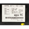 Recambio de modulo electronico para chevrolet nubira berlina 1.6 cat referencia OEM IAM 96407680  