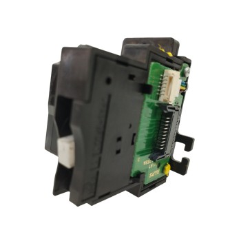 Recambio de mando intermitentes para volvo v40 1.6 diesel cat referencia OEM IAM 31394001  