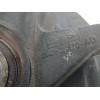 Recambio de mangueta delantera derecha para ford kuga (cbv) 2.0 tdci cat referencia OEM IAM 8V413K170AD  