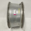 Recambio de llanta para audi a3 (8p) 1.9 tdi referencia OEM IAM 8P0601025C 7,5JX17H2 ET56 5H 5X112