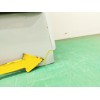 Recambio de puerta lateral corredera derecha para toyota proace city furgoneta/monovolumen (bpz_) 1.5 d-4d 100 (bpzmd) referenci