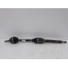 Recambio de transmision delantera derecha para ford kuga (cbv) 2.0 tdci cat referencia OEM IAM 8V413B436BC  