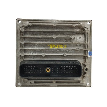 CENTRALITA MOTOR UCE 4M5112A650HG 