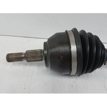 Recambio de transmision delantera derecha para ford kuga (cbv) 2.0 tdci cat referencia OEM IAM 8V413B436BC  