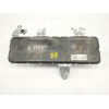 Recambio de airbag lateral delantero izquierdo para mercedes-benz clase c coupé (cl203) c 220 cdi (203.706) referencia OEM IAM A