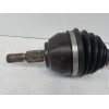 Recambio de transmision delantera derecha para ford kuga (cbv) 2.0 tdci cat referencia OEM IAM 8V413B436BC  