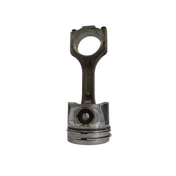Recambio de biela para kia sportage ii (je_, km_) 2.0 crdi 4wd referencia OEM IAM  CON PISTON 