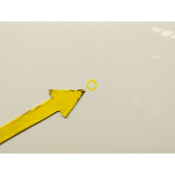 Recambio de puerta lateral corredera derecha para toyota proace city furgoneta/monovolumen (bpz_) 1.5 d-4d 100 (bpzmd) referenci