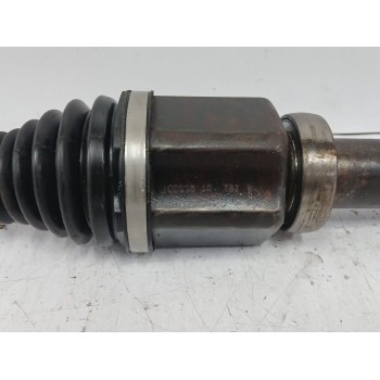 Recambio de transmision delantera derecha para ford kuga (cbv) 2.0 tdci cat referencia OEM IAM 8V413B436BC  