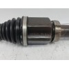 Recambio de transmision delantera derecha para ford kuga (cbv) 2.0 tdci cat referencia OEM IAM 8V413B436BC  
