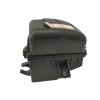 Recambio de filtro aire para ssangyong actyon 2.0 td cat referencia OEM IAM 2311031072  
