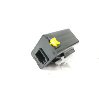 Recambio de modulo electronico para mitsubishi l 200 (kl0/kj0) 2.2 di-d cat referencia OEM IAM 8624A004  