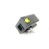 Recambio de modulo electronico para mitsubishi l 200 (kl0/kj0) 2.2 di-d cat referencia OEM IAM 8624A004  