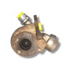 Recambio de turbocompresor para renault megane ii berlina 5p 1.5 dci diesel cat referencia OEM IAM 54399700027  