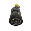 Recambio de compresor aire acondicionado para seat leon st (5f8) 2.0 tdi referencia OEM IAM 5Q0816803D 4472502801 