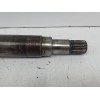 Recambio de transmision delantera derecha para ford kuga (cbv) 2.0 tdci cat referencia OEM IAM 8V413B436BC  
