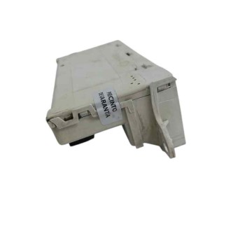 Recambio de pantalla multifuncion para peugeot 307 (s1) 2.0 hdi cat referencia OEM IAM 9646652577  