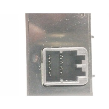 Recambio de modulo electronico para mitsubishi l 200 (kl0/kj0) 2.2 di-d cat referencia OEM IAM 8624A004  