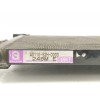 Recambio de condensador / radiador aire acondicionado para honda hr-v (gh) 1.6 cat referencia OEM IAM A0110S2H0000  