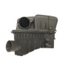 Recambio de filtro aire para ssangyong actyon 2.0 td cat referencia OEM IAM 2311031072  