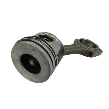 Recambio de biela para kia sportage ii (je_, km_) 2.0 crdi 4wd referencia OEM IAM  CON PISTON 
