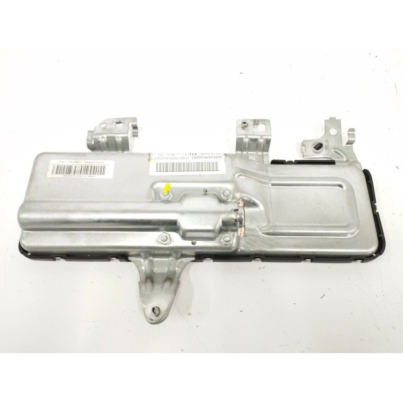 AIRBAG LATERAL DELANTERO IZQUIERDO