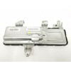 Recambio de airbag lateral delantero izquierdo para mercedes-benz clase c coupé (cl203) c 220 cdi (203.706) referencia OEM IAM A