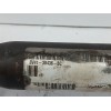 Recambio de transmision delantera derecha para ford kuga (cbv) 2.0 tdci cat referencia OEM IAM 8V413B436BC  