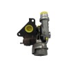Recambio de turbocompresor para renault megane ii berlina 5p 1.5 dci diesel cat referencia OEM IAM 54399700027  
