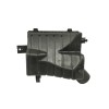 Recambio de filtro aire para ssangyong actyon 2.0 td cat referencia OEM IAM 2311031072  