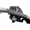 Recambio de mando volante para peugeot 5008 1.5 blue-hdi fap referencia OEM IAM 9812313777  