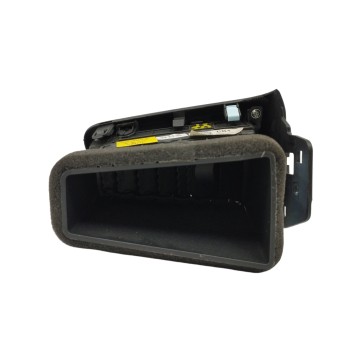 Recambio de rejilla aireadora para hyundai ioniq referencia OEM IAM 97480G2000 LADO IZQUIERDO 