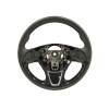 Recambio de volante para mitsubishi space star (a00) 1.2 referencia OEM IAM 4400A810XA  