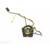 Recambio de anillo airbag para chevrolet nubira berlina 1.6 cat referencia OEM IAM   